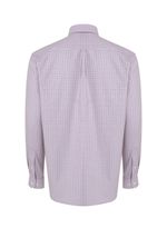 53062864_04_3-CAMISA-ML-COMFORT-FT-XADREZ