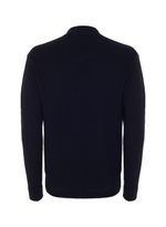 66010532_48_3-JAQUETA-DE-TRICOT-COM-ZIPER
