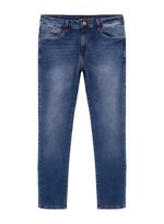 18023244_75_1-CALCA-JEANS-SKINNY-B5-L3