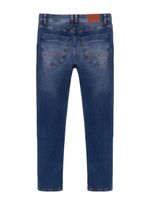 18023244_75_3-CALCA-JEANS-SKINNY-B5-L3