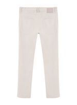 18023262_79_3-CALCA-SARJA-CONCEPT-B5-DYE