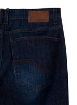 18121399_74_4-CALCA-JEANS-SLIM-B5-L4