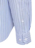 53062859_02_4-CAMISA-ML-COMFORT-FT-LISTRADO