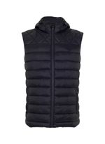 66030016_09_2-COLETE-PUFFER-COM-CAPUZ-REM