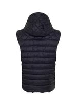 66030016_09_4-COLETE-PUFFER-COM-CAPUZ-REM