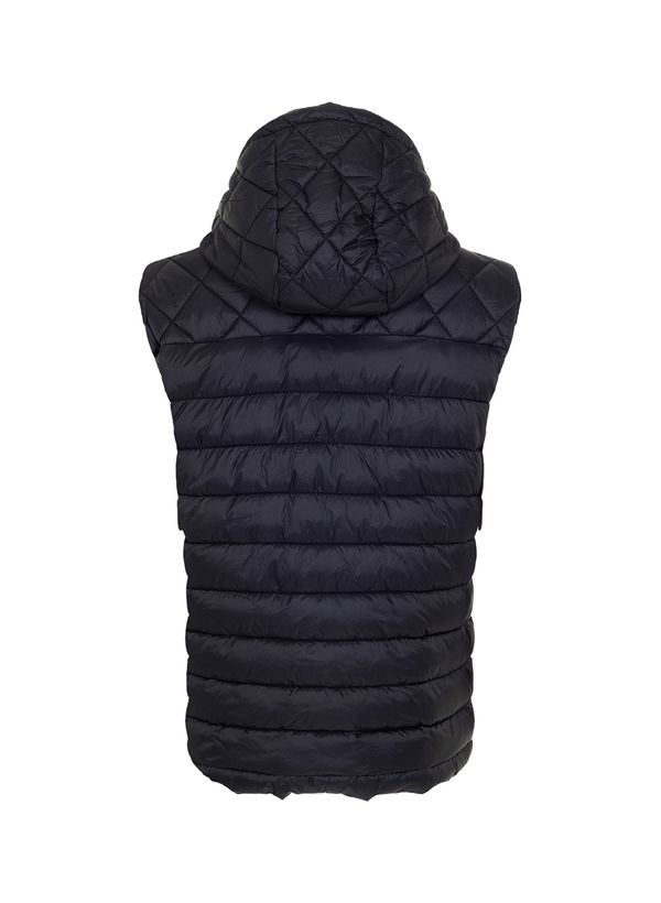 66030016_09_4-COLETE-PUFFER-COM-CAPUZ-REM