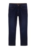 18023222_74_2-CALCA-JEANS-CONCEPT-B5-L2