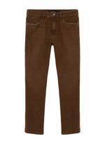 18041984_59_2-CALCA-JEANS-CONCEPT-B5-L4