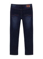 18023222_74_4-CALCA-JEANS-CONCEPT-B5-L2