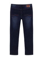 18023222_74_4-CALCA-JEANS-CONCEPT-B5-L2