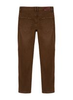 18041984_59_4-CALCA-JEANS-CONCEPT-B5-L4