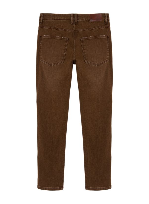 18041984_59_4-CALCA-JEANS-CONCEPT-B5-L4