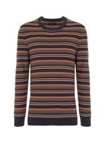 66020686_38_2-TRICOT-ML-LISTRADO