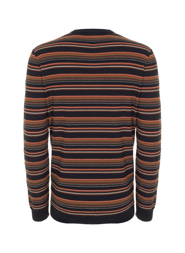 66020686_38_4-TRICOT-ML-LISTRADO