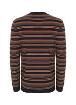 66020686_38_4-TRICOT-ML-LISTRADO