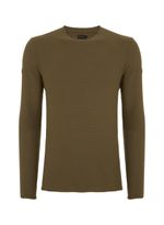 66020698_49_2-TRICOT-ML-DETALHES-A-FIO