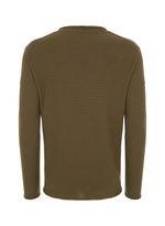 66020698_49_4-TRICOT-ML-DETALHES-A-FIO