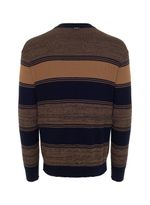 66020700_38_4-TRICOT-ML-LISTRA-MESCLADA
