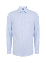 53062814_05_1-CAMISA-ML-SLIM-FT-LISTRADO