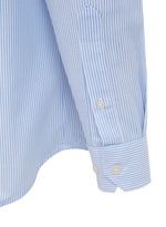 53062814_05_3-CAMISA-ML-SLIM-FT-LISTRADO