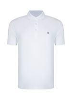 08750254_05_1-POLO-MC-PIMA-BASICA-SLIM-FIT