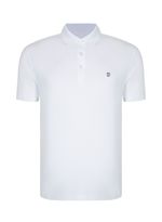 08750254_05_1-POLO-MC-PIMA-BASICA-SLIM-FIT