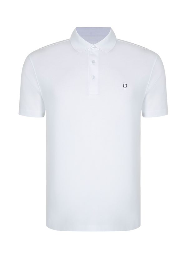 08750254_05_1-POLO-MC-PIMA-BASICA-SLIM-FIT