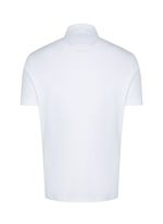 08750254_05_3-POLO-MC-PIMA-BASICA-SLIM-FIT