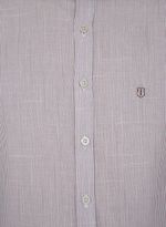 53062832_01_2-CAMISA-ML-SLIM-FT-LISTRADO