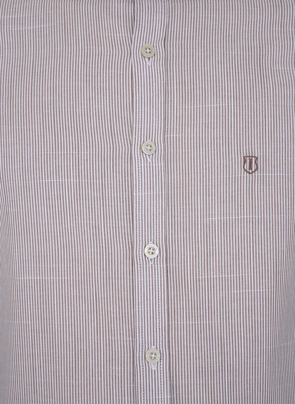 53062832_01_2-CAMISA-ML-SLIM-FT-LISTRADO