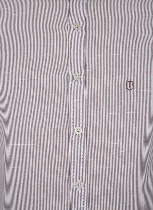 53062832_01_2-CAMISA-ML-SLIM-FT-LISTRADO