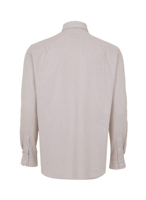 53062920_01_3-CAMISA-ML-COMFORT-FT-XADREZ