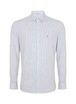 53062809_05_1-CAMISA-ML-SLIM-FT-LISTRADO-CM