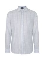 53062825_02_1-CAMISA-ML-SLIM-FT-LISTRADO