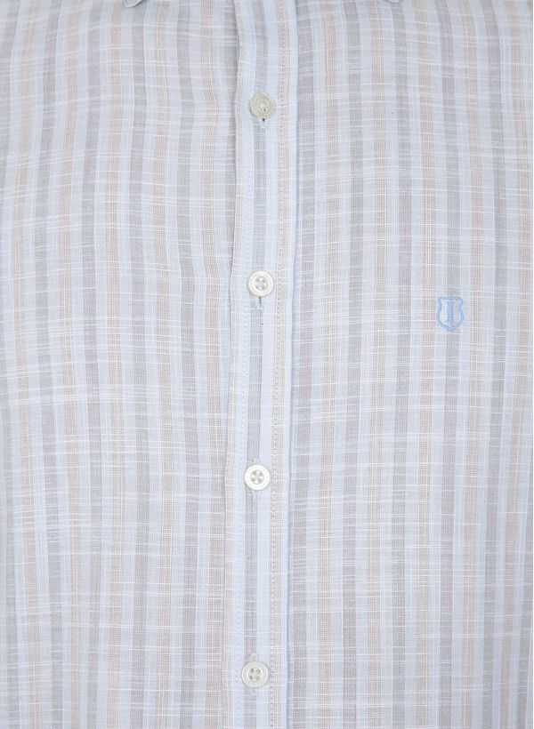 53062825_02_2-CAMISA-ML-SLIM-FT-LISTRADO