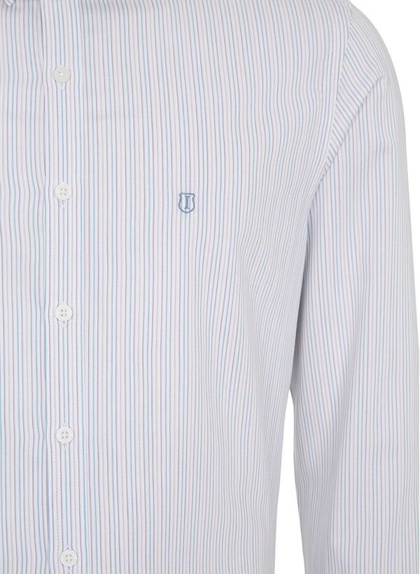 53062809_05_2-CAMISA-ML-SLIM-FT-LISTRADO-CM