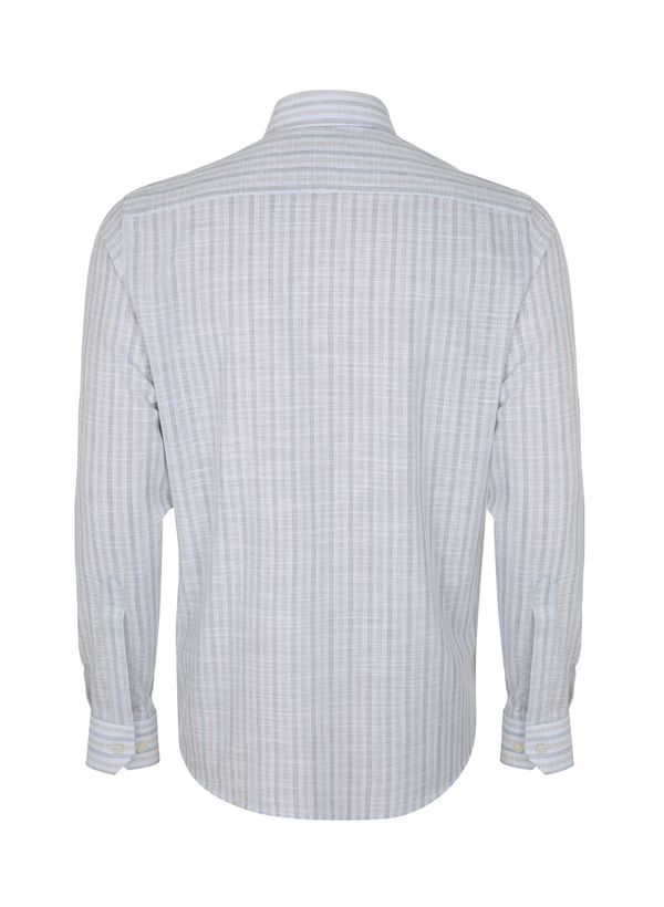 53062825_02_3-CAMISA-ML-SLIM-FT-LISTRADO