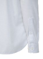 53062812_02_4-CAMISA-ML-SLIM-FT-XADREZ