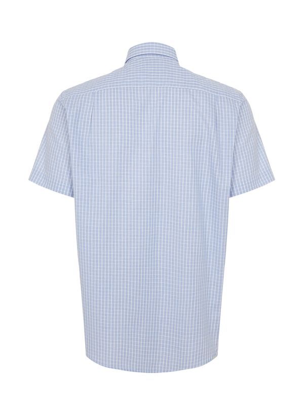 68062764_02_3-CAMISA-MARCELO