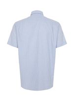 68062764_02_3-CAMISA-MARCELO