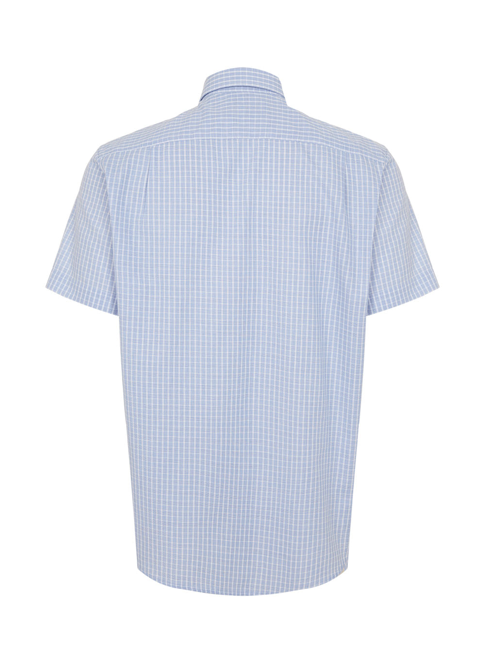 68062764_02_3-CAMISA-MARCELO