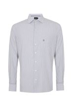 53062841_05_1-CAMISA-ML-COMFORT-FT-LISTRADO