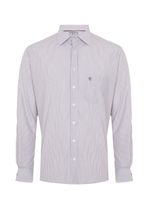 53062882_05_1-CAMISA-ML-COMFORT-FIO-TINTO-LISTRADO-SR