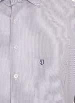 53062882_05_2-CAMISA-ML-COMFORT-FIO-TINTO-LISTRADO-SR