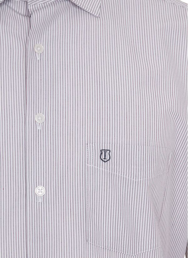 53062882_05_2-CAMISA-ML-COMFORT-FIO-TINTO-LISTRADO-SR