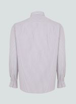 53062882_05_3-CAMISA-ML-COMFORT-FIO-TINTO-LISTRADO-SR
