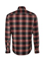53062924_09_3-CAMISA-ML-SLIM-FT-XADREZ