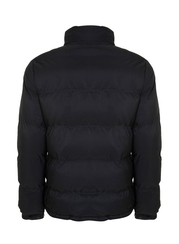 66010523_09_3-JAQUETA-PUFFER-WATER-REPELLE