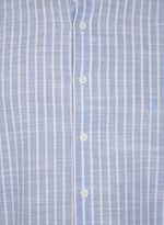 53062821_23_2-CAMISA-ML-COMFORT-FT-LISTRADO