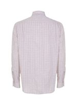 53062820_21_3-CAMISA-ML-COMFORT-FT-LISTRADO